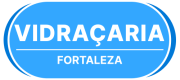 logo vidracaria fortaleza