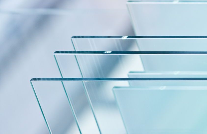 vidros e1765280975492