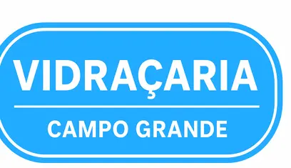 vidracariascampogrande